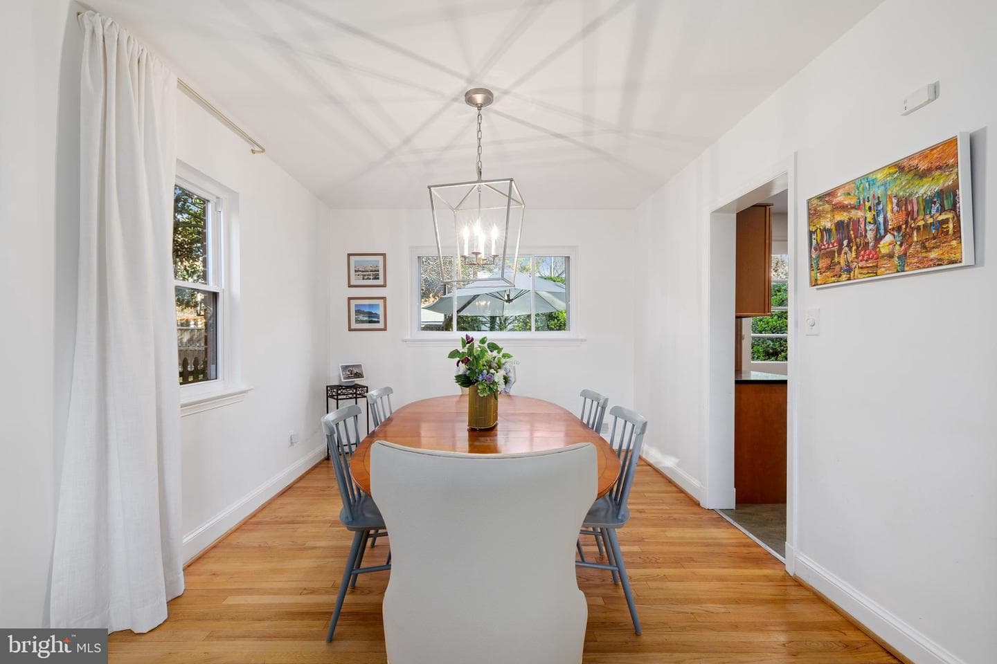3121 Patterson Street NW photo 6