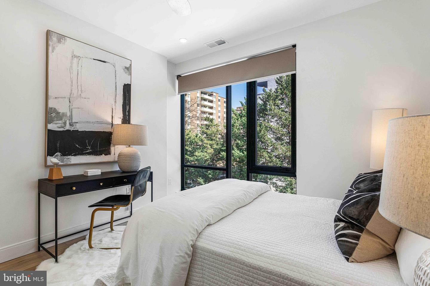 4111 Connecticut Avenue NW #unit 504 photo 10