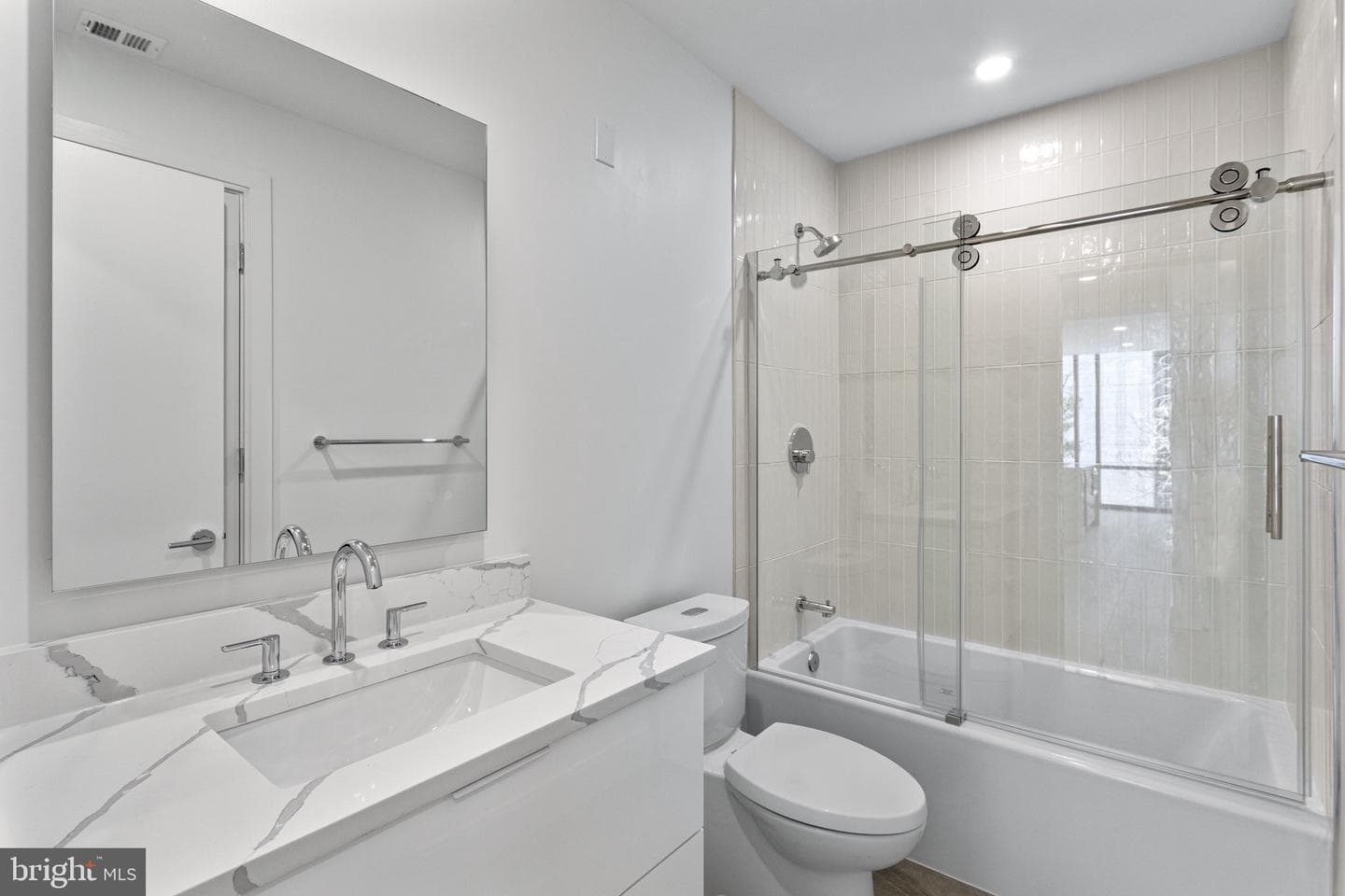 4111 Connecticut Avenue NW #unit 504 photo 11