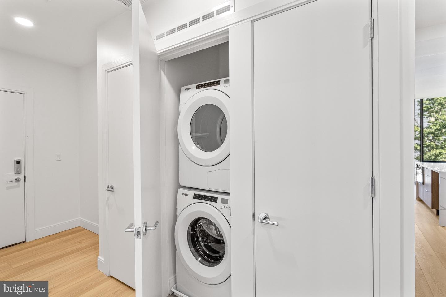 4111 Connecticut Avenue NW #unit 504 photo 12