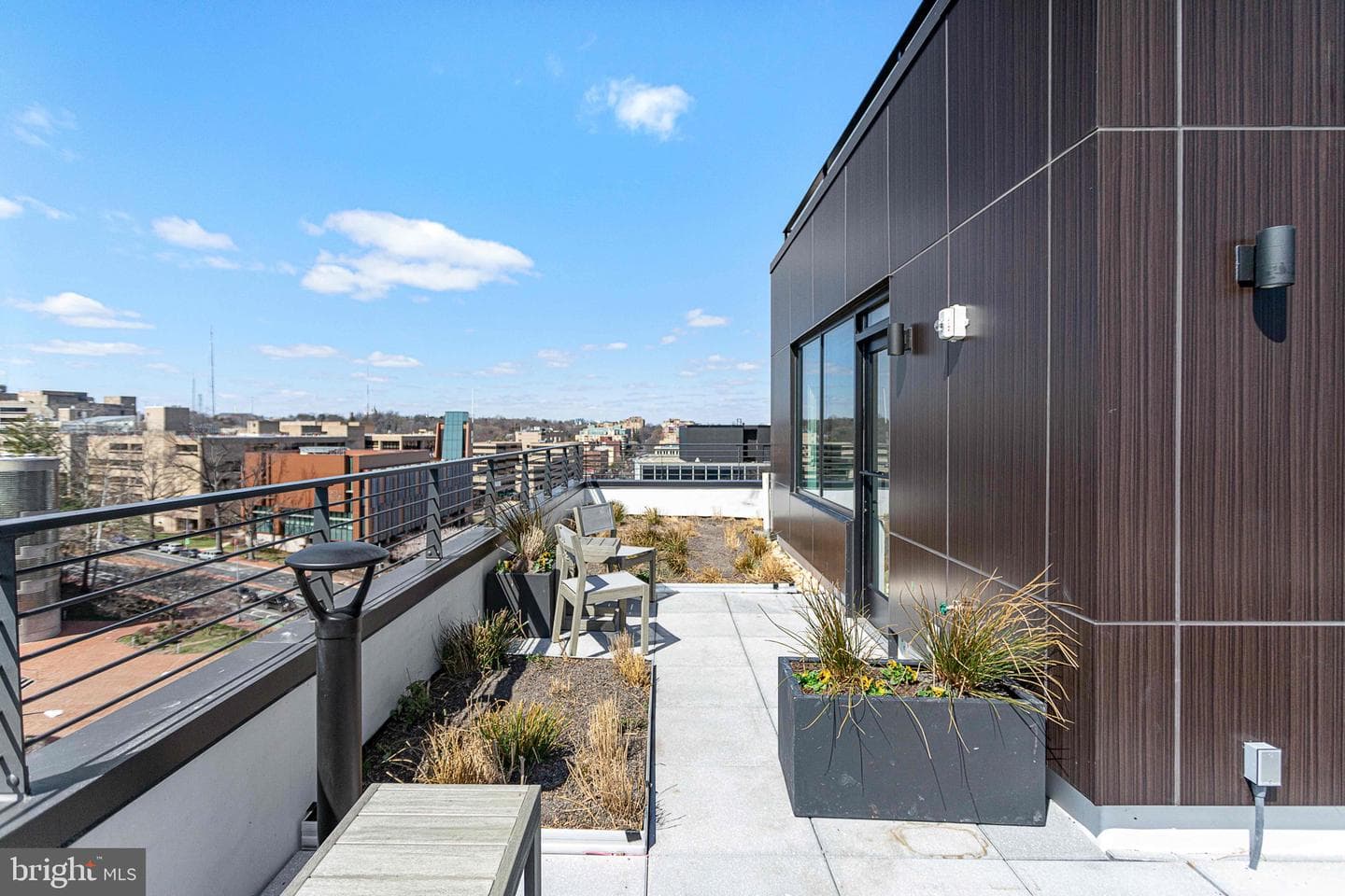 4111 Connecticut Avenue NW #unit 504 photo 15
