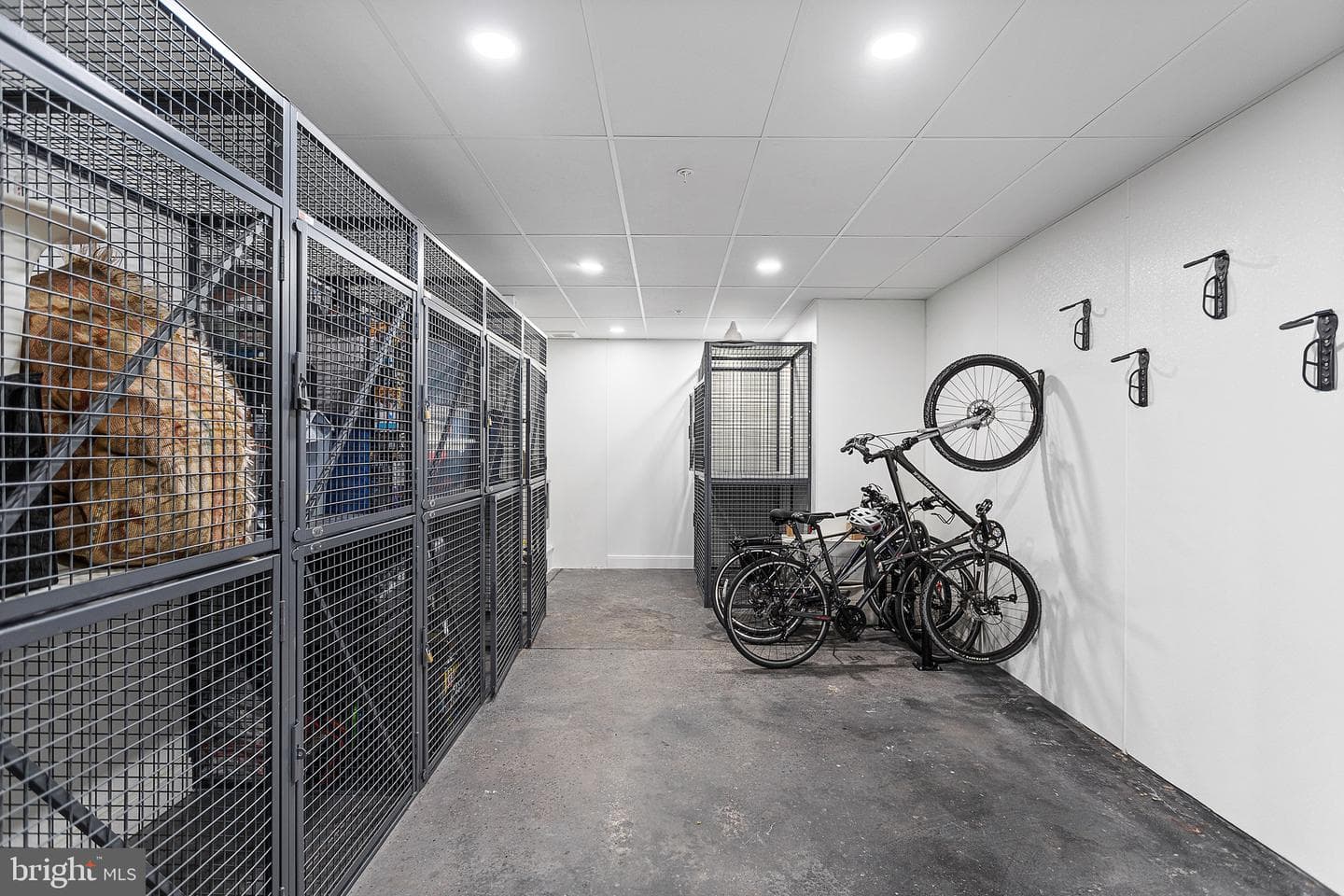 4111 Connecticut Avenue NW #unit 504 photo 17