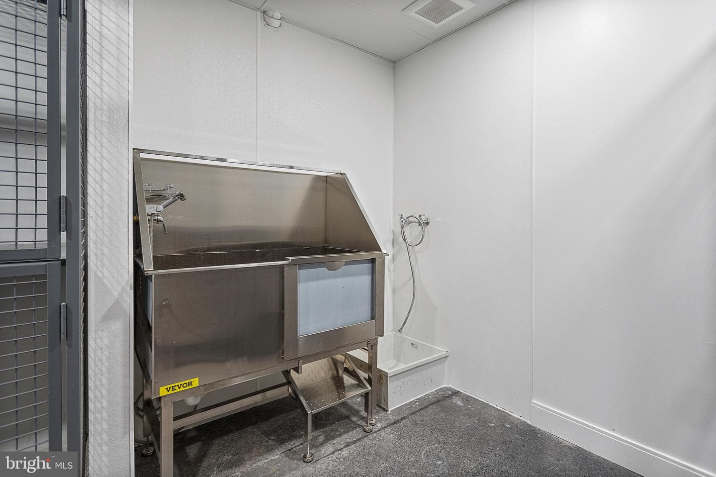 4111 Connecticut Avenue NW #unit 504 photo 18