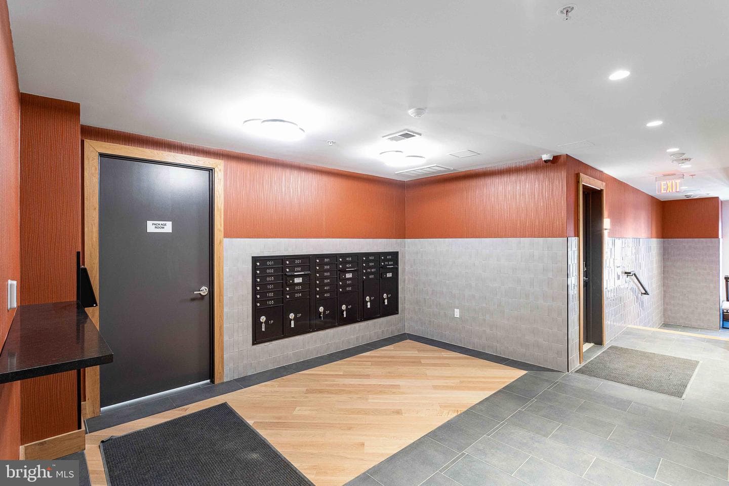 4111 Connecticut Avenue NW #unit 504 photo 19