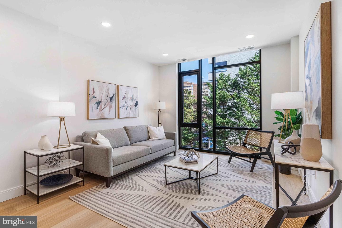 4111 Connecticut Avenue NW #unit 504 photo 2