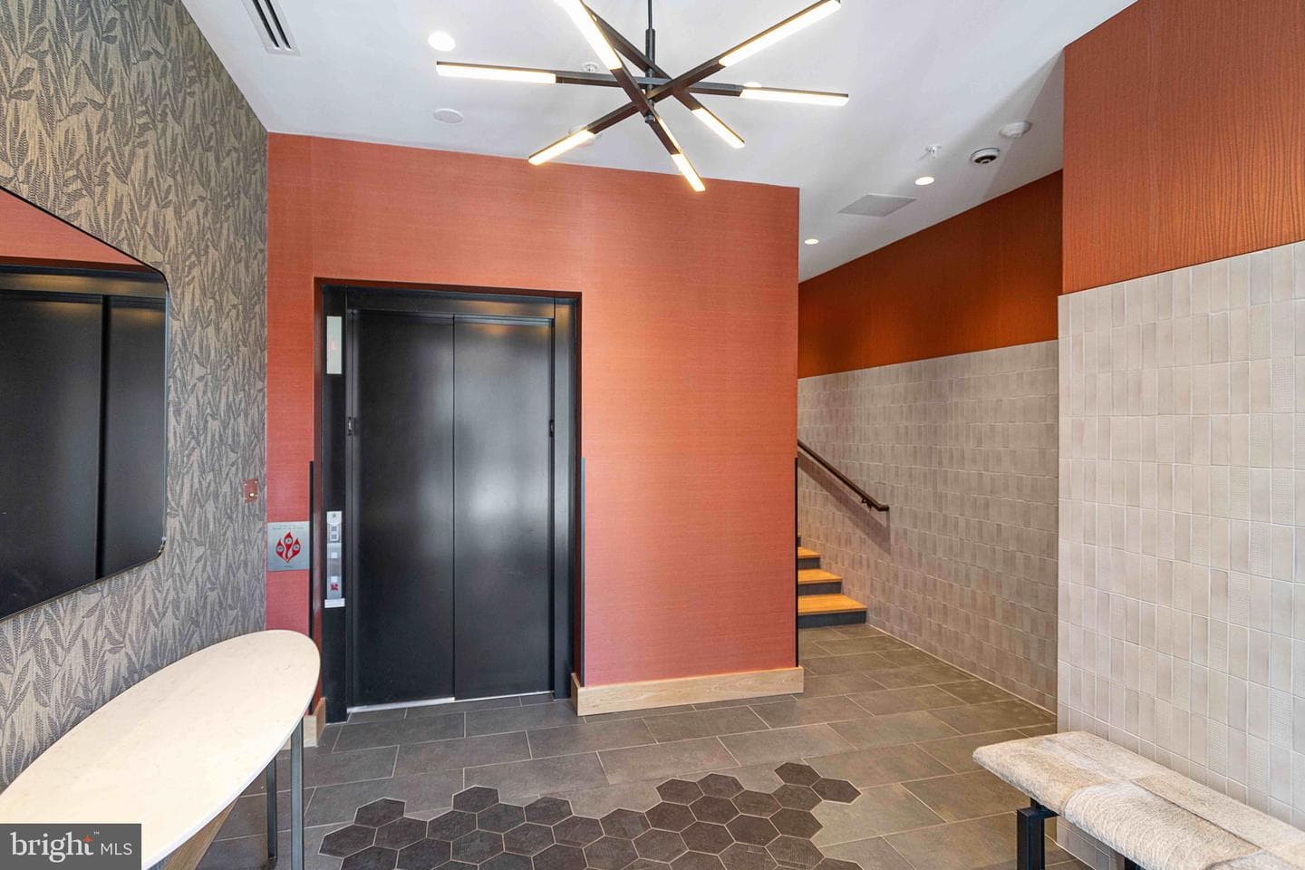 4111 Connecticut Avenue NW #unit 504 photo 20