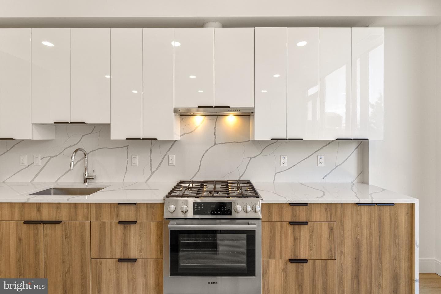 4111 Connecticut Avenue NW #unit 504 photo 4