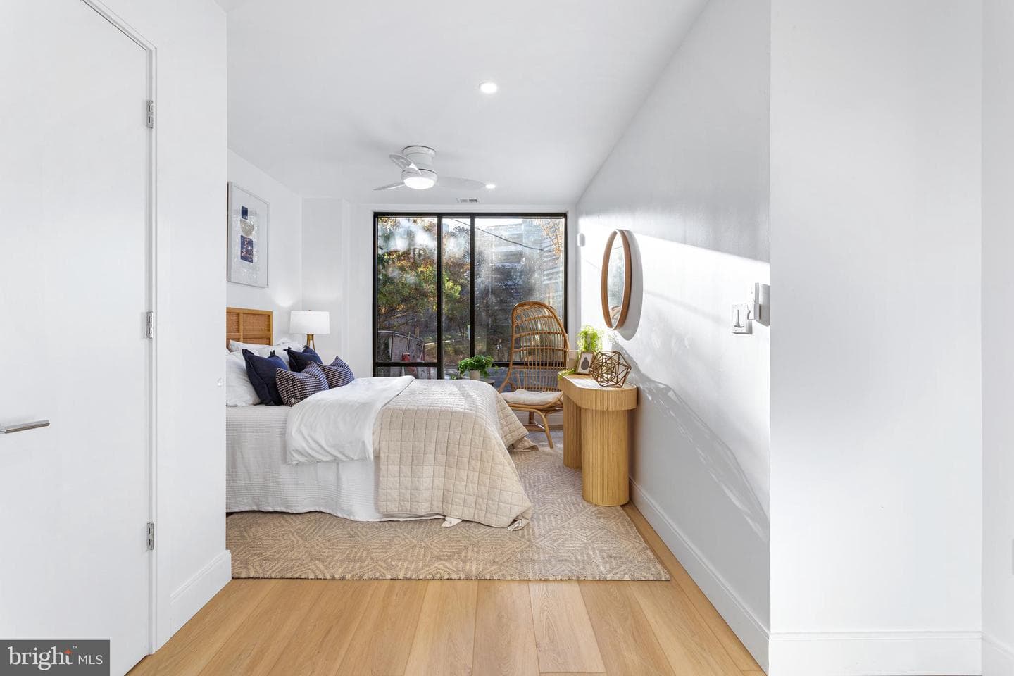 4111 Connecticut Avenue NW #unit 504 photo 7