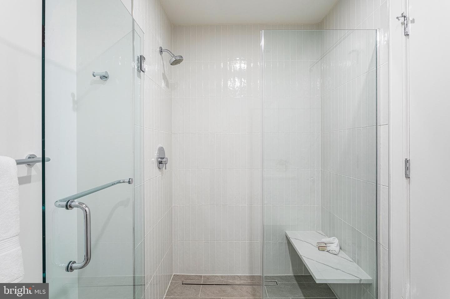 4111 Connecticut Avenue NW #unit 504 photo 8