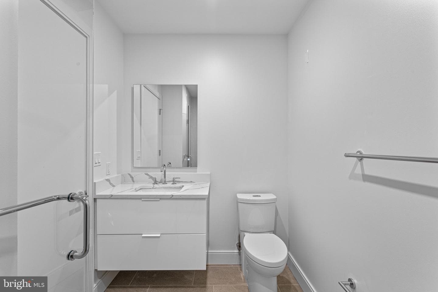4111 Connecticut Avenue NW #unit 504 photo 9