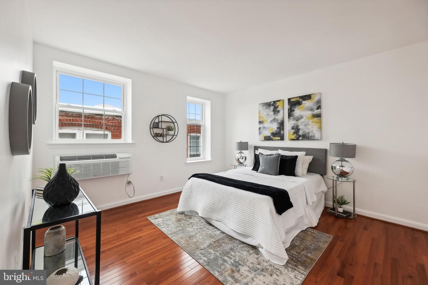 1833 California Street NW #403 photo 18