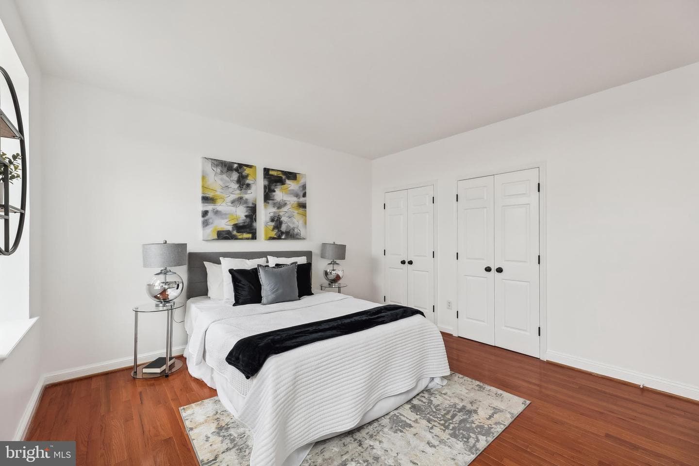 1833 California Street NW #403 photo 19