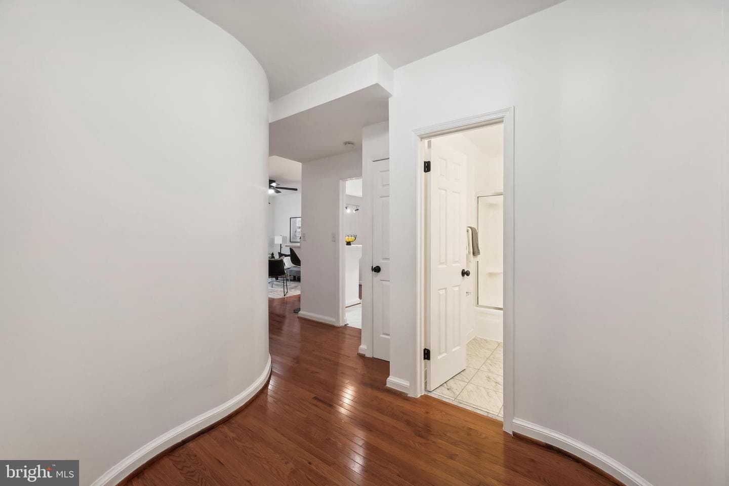 1833 California Street NW #403 photo 26