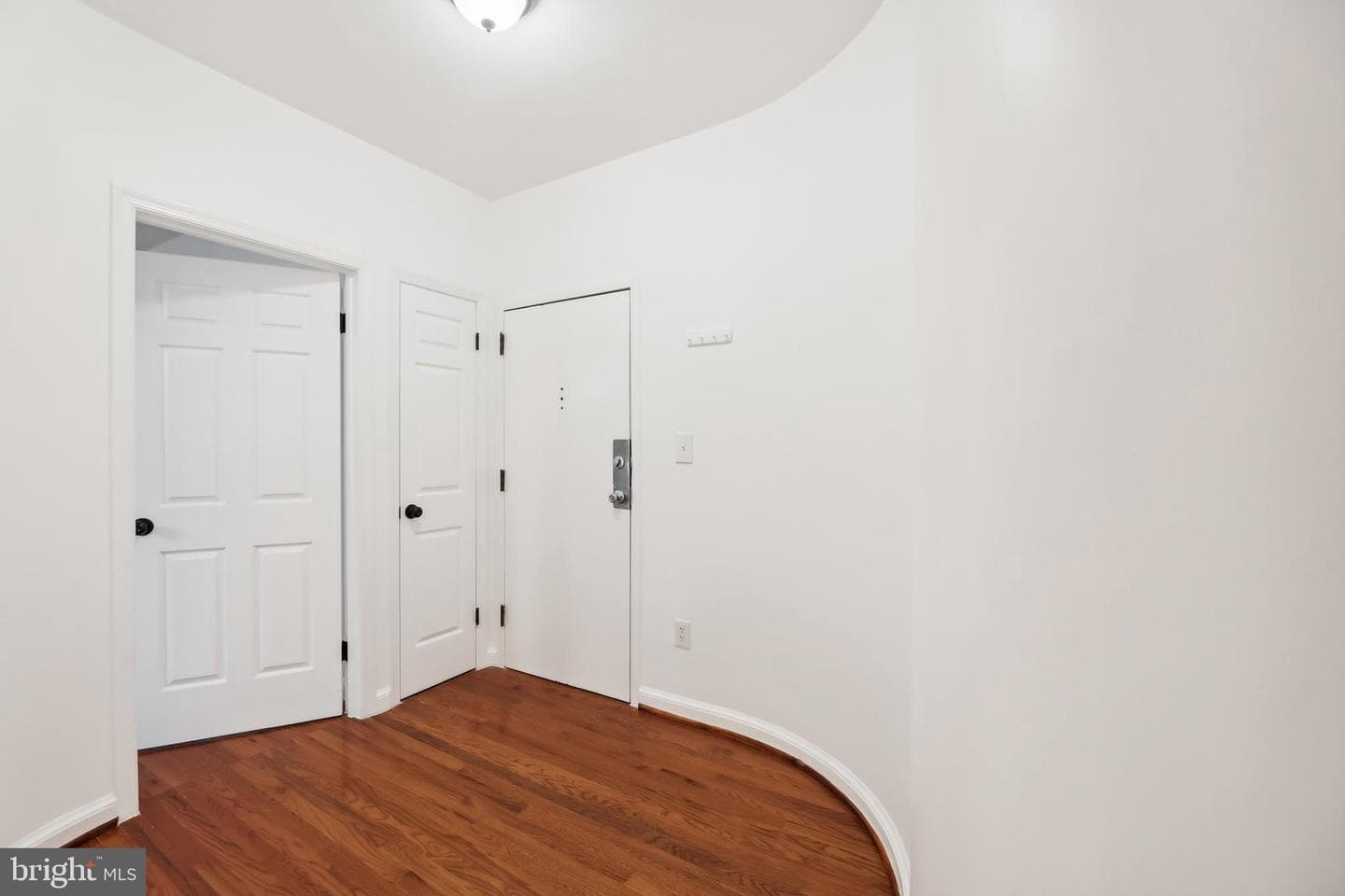 1833 California Street NW #403 photo 27