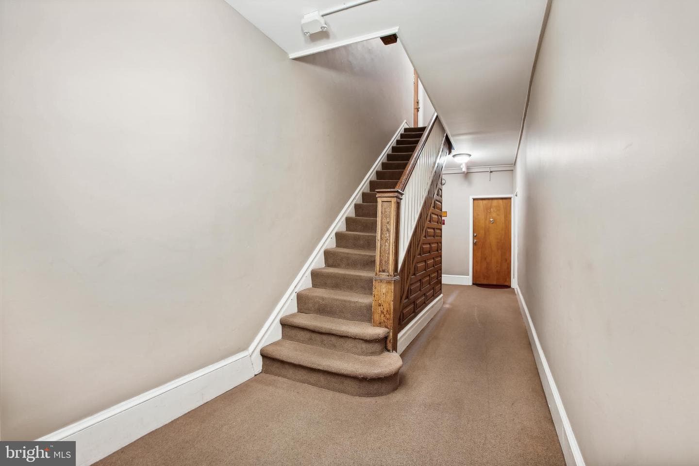 1833 California Street NW #403 photo 31