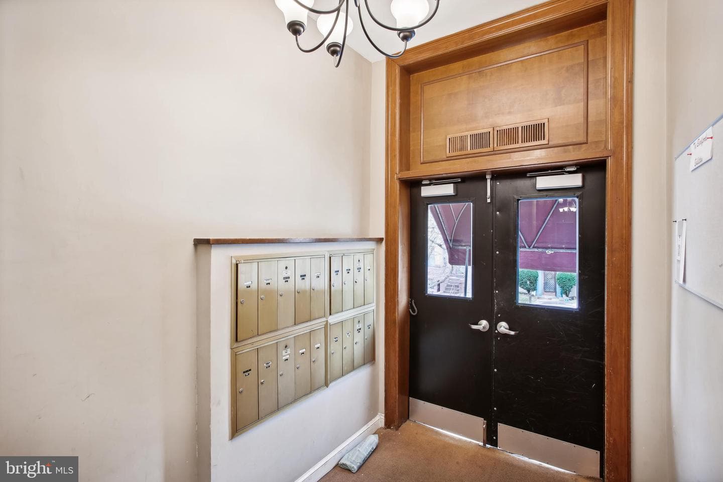 1833 California Street NW #403 photo 32