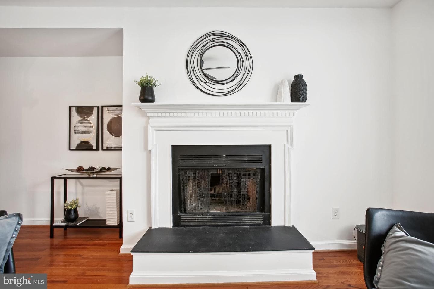 1833 California Street NW #403 photo 7