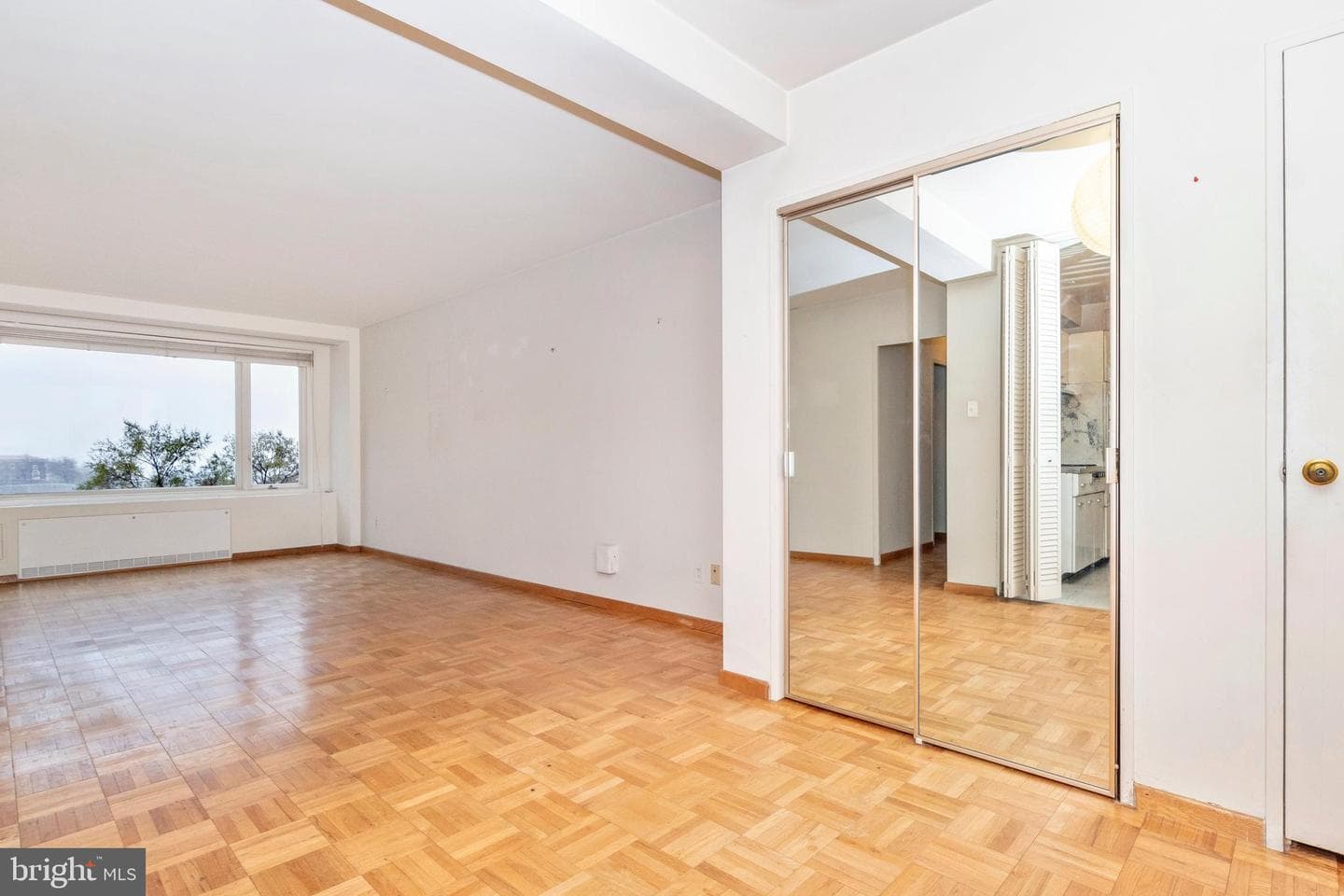 2475 Virginia Avenue NW #727 photo 10