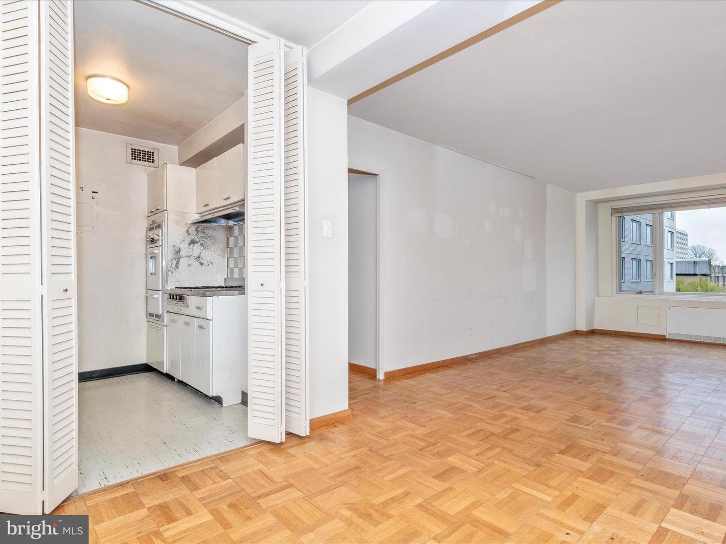 2475 Virginia Avenue NW #727 photo 11