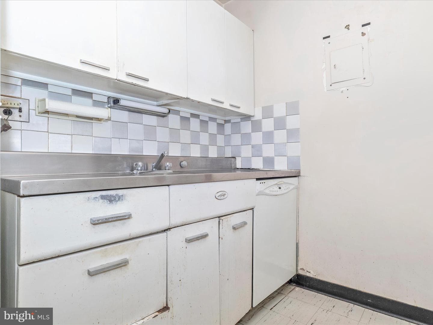 2475 Virginia Avenue NW #727 photo 12