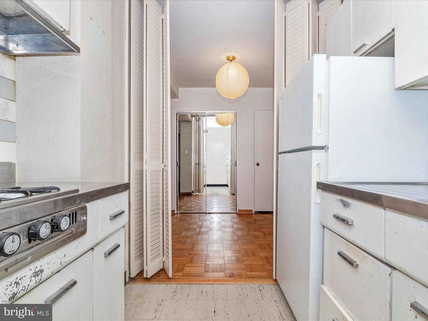 2475 Virginia Avenue NW #727 photo 13