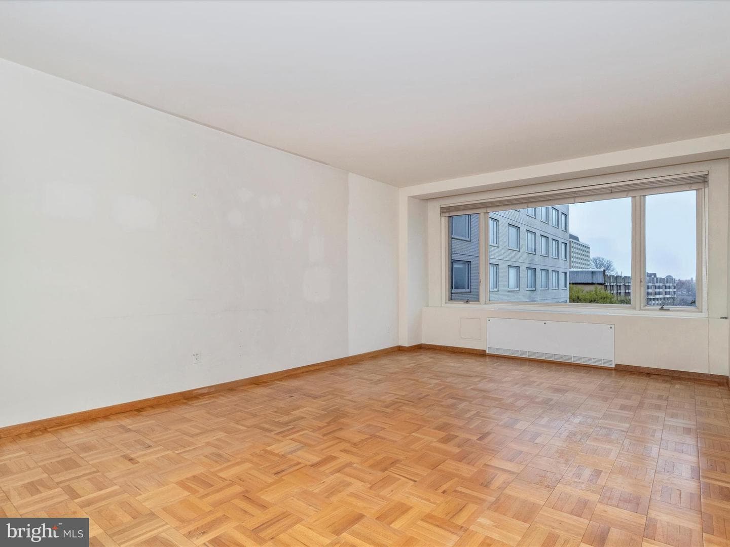 2475 Virginia Avenue NW #727 photo 15