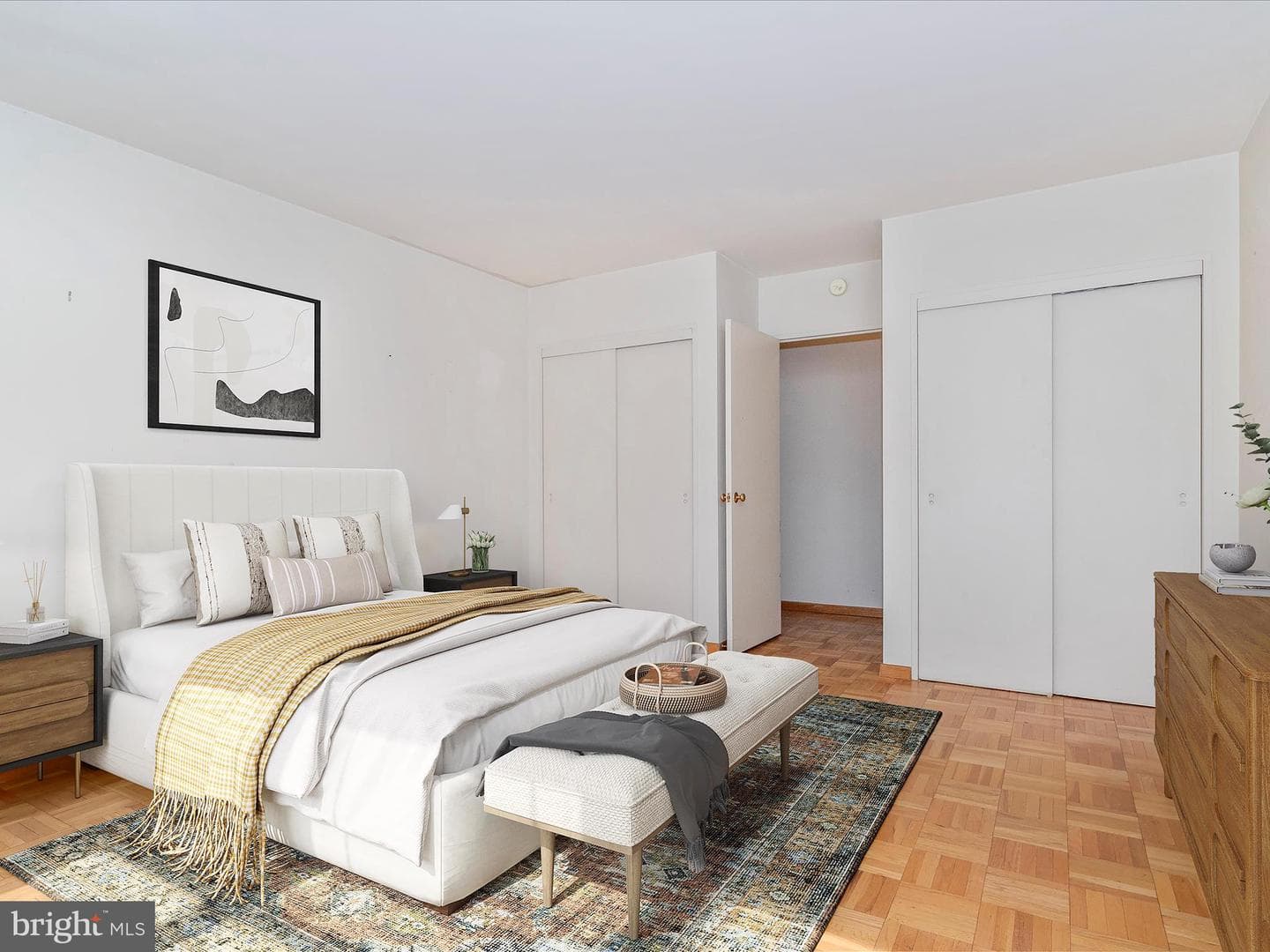2475 Virginia Avenue NW #727 photo 17