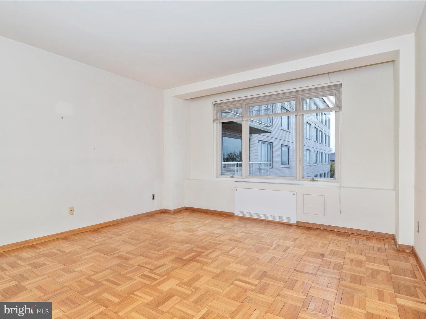 2475 Virginia Avenue NW #727 photo 18
