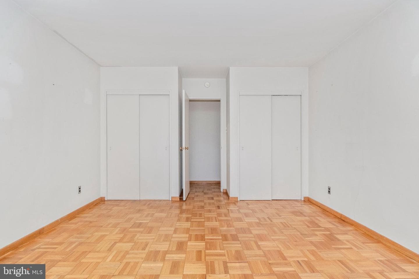 2475 Virginia Avenue NW #727 photo 19