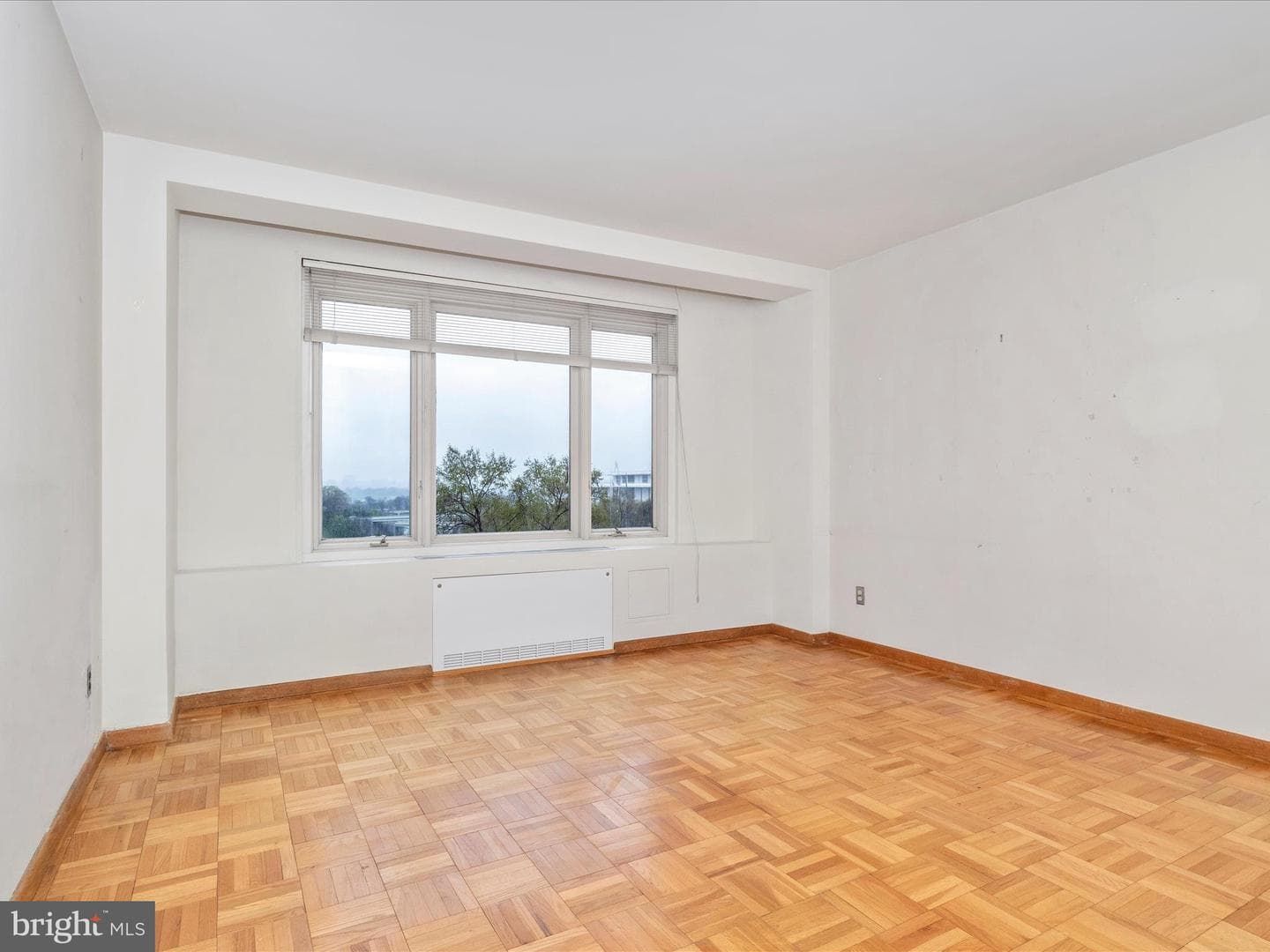 2475 Virginia Avenue NW #727 photo 20