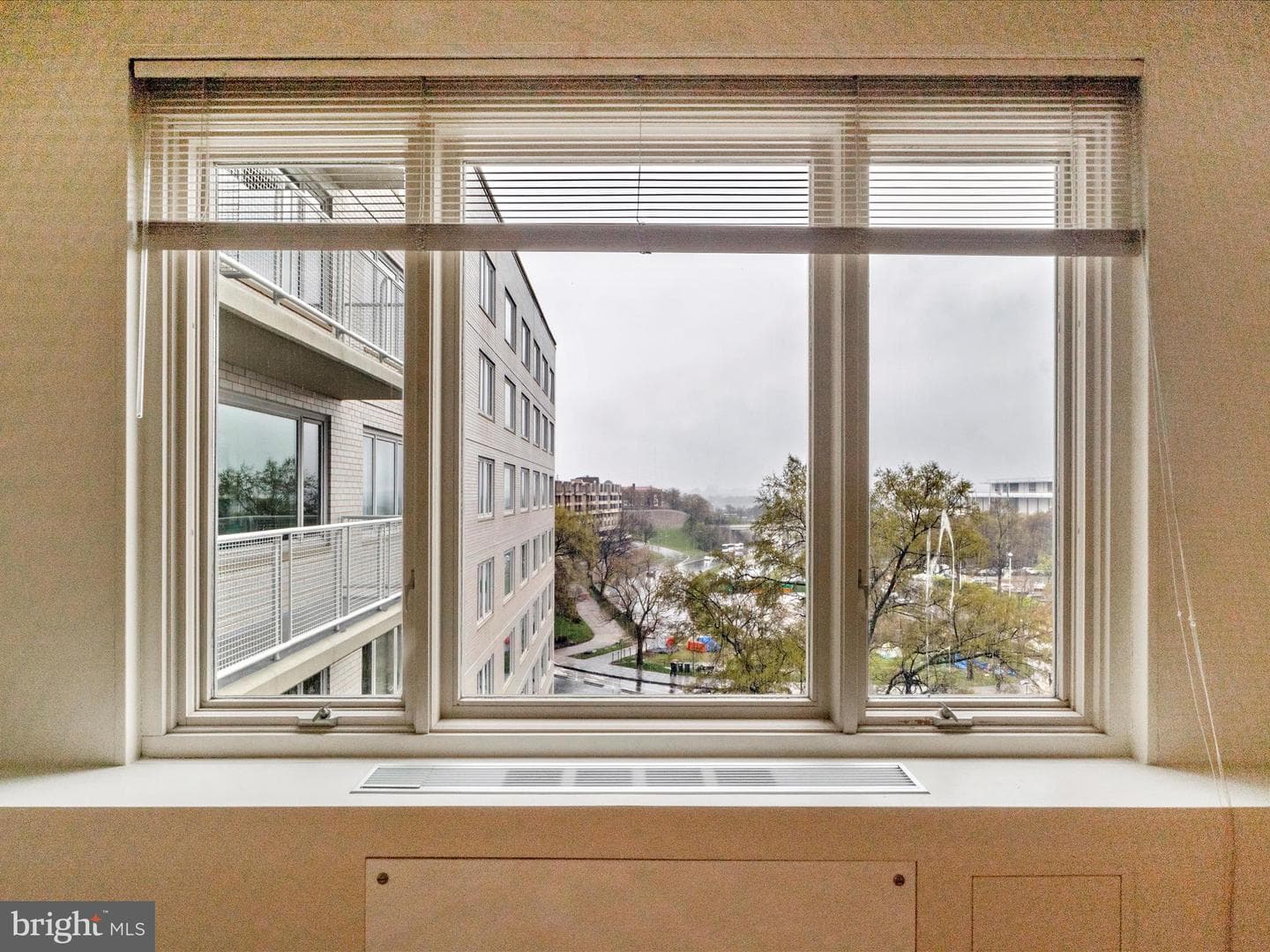 2475 Virginia Avenue NW #727 photo 21