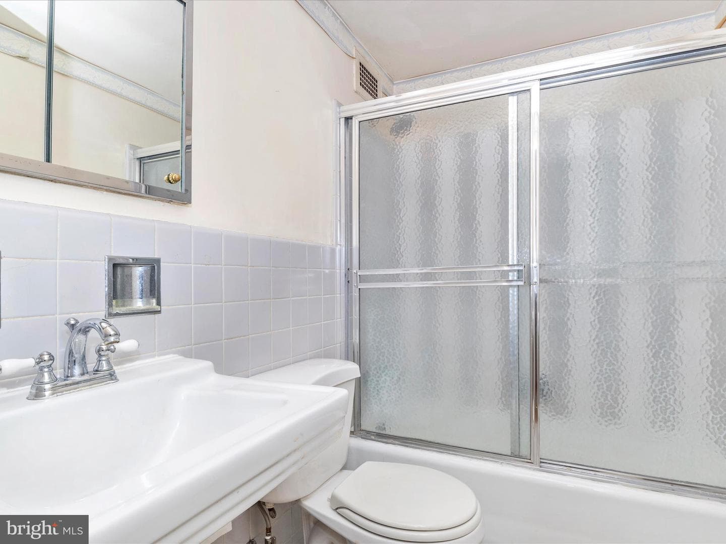 2475 Virginia Avenue NW #727 photo 22