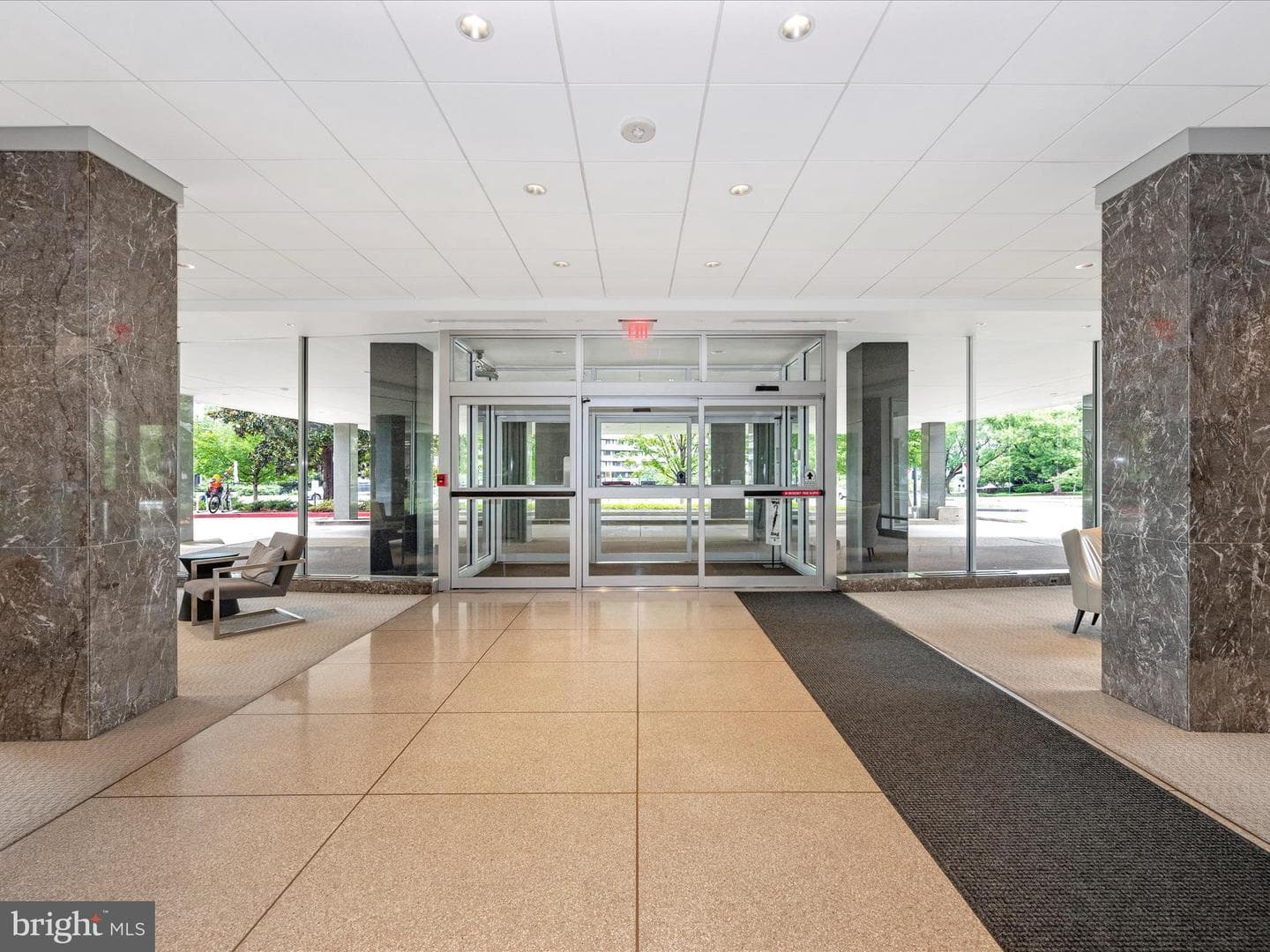 2475 Virginia Avenue NW #727 photo 27