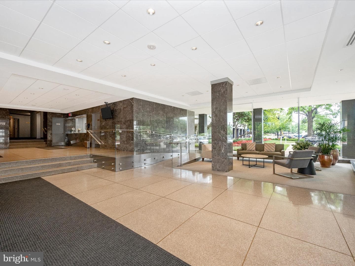 2475 Virginia Avenue NW #727 photo 28
