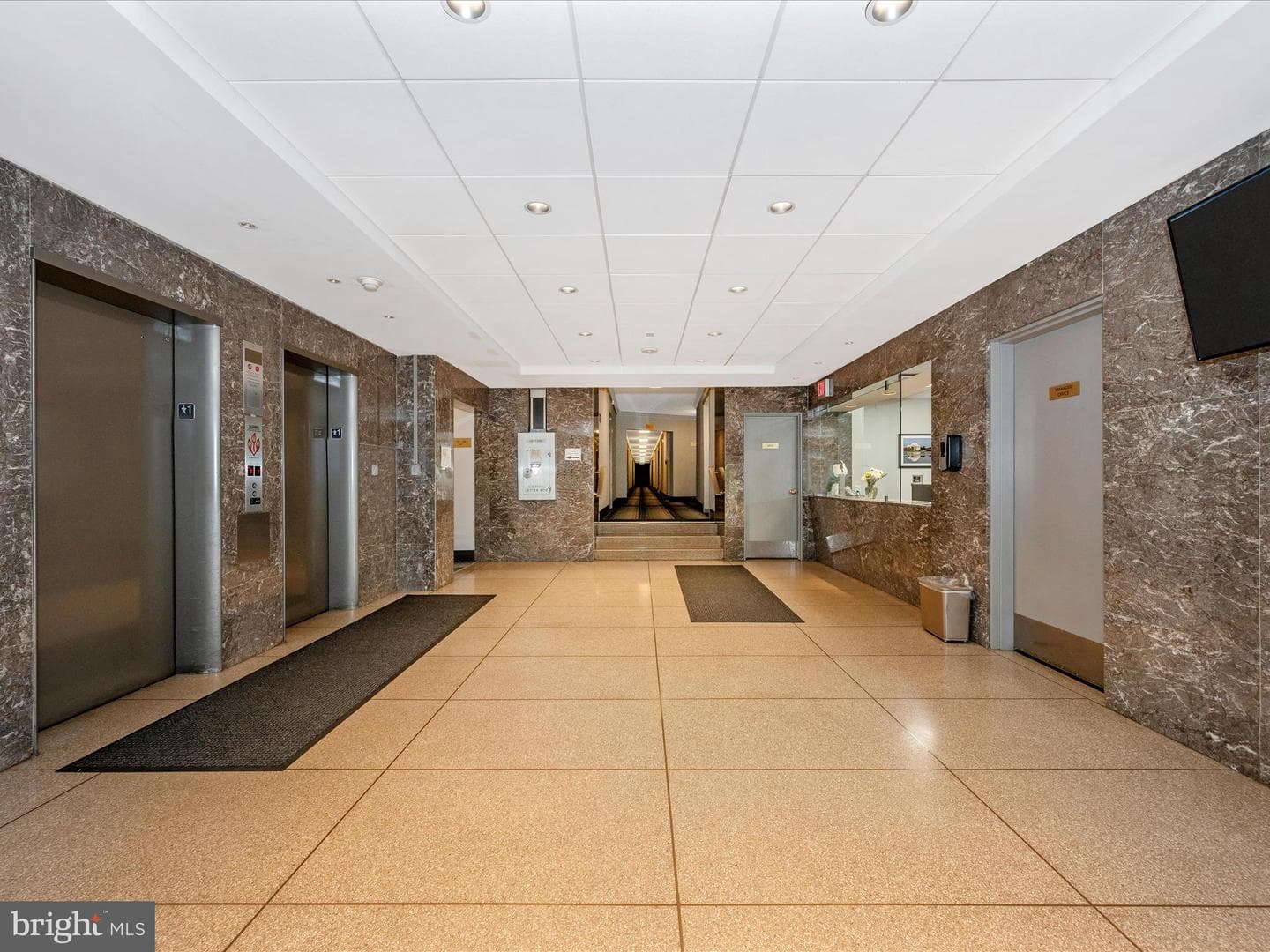 2475 Virginia Avenue NW #727 photo 3