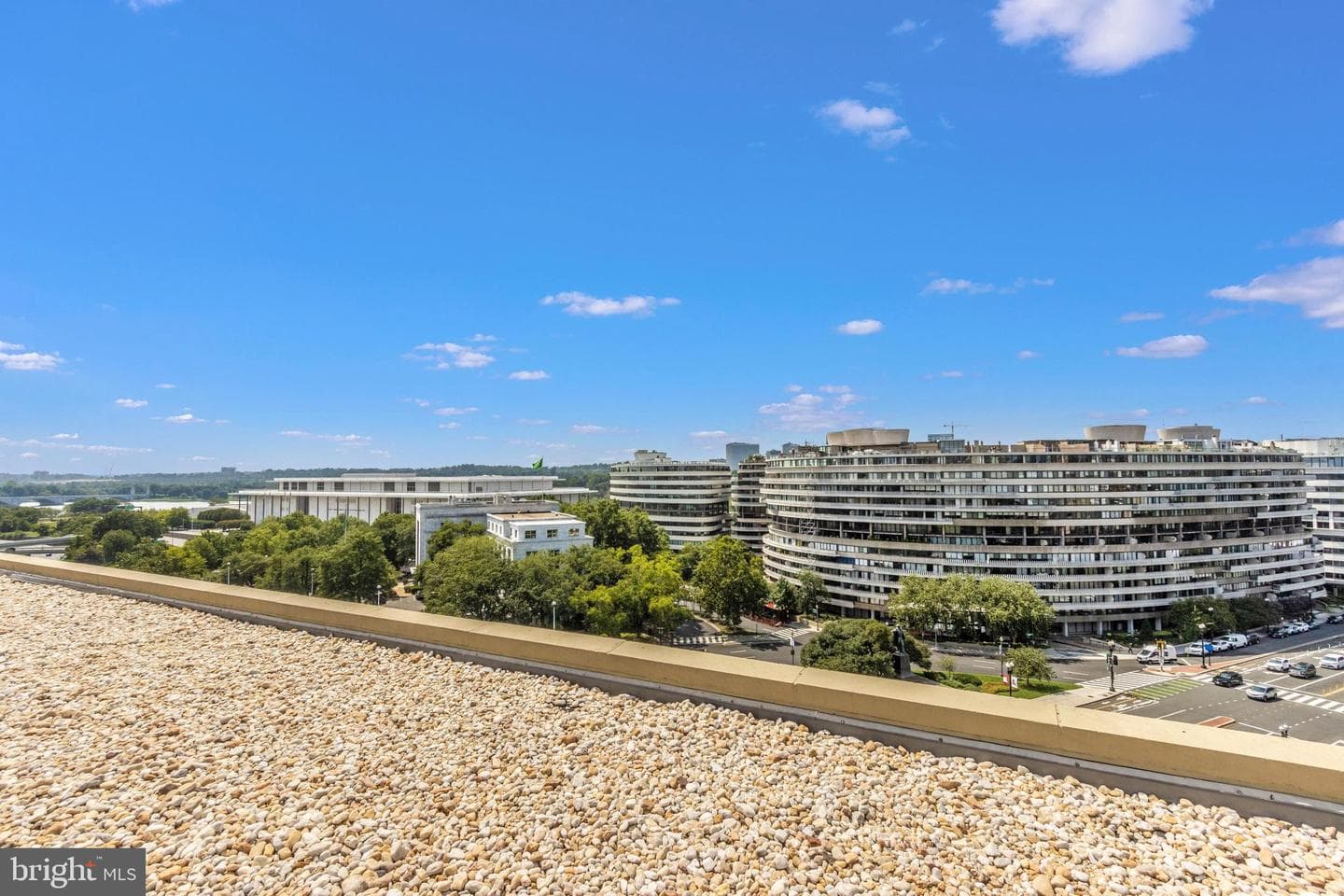 2475 Virginia Avenue NW #727 photo 33
