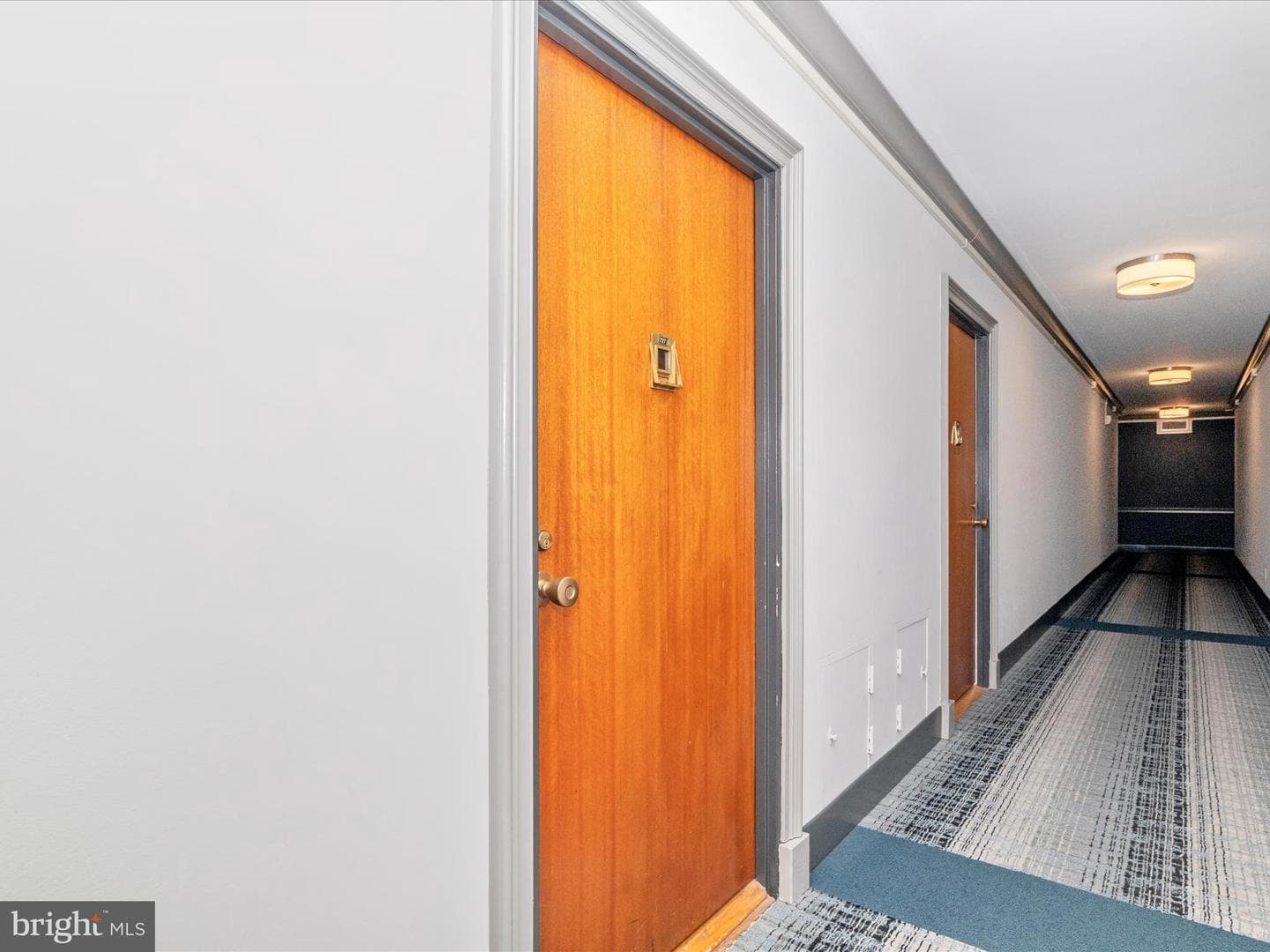 2475 Virginia Avenue NW #727 photo 4