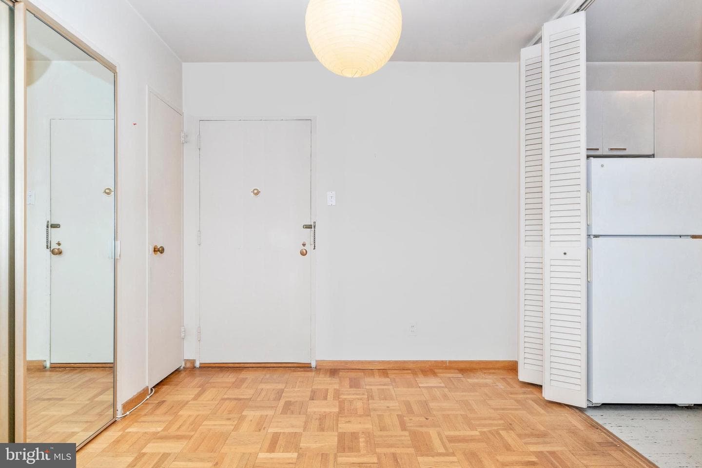 2475 Virginia Avenue NW #727 photo 5
