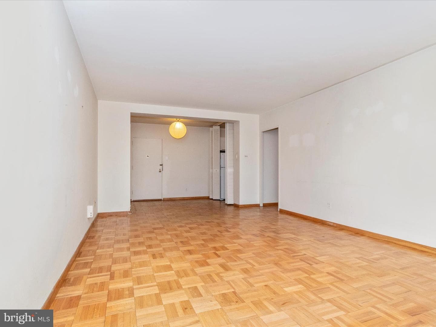 2475 Virginia Avenue NW #727 photo 6