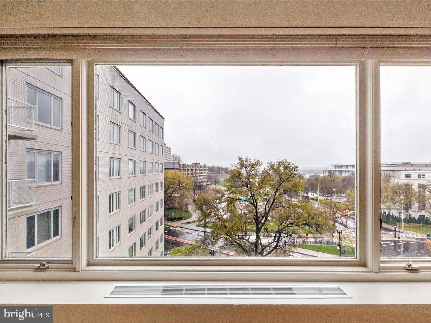 2475 Virginia Avenue NW #727 photo 7
