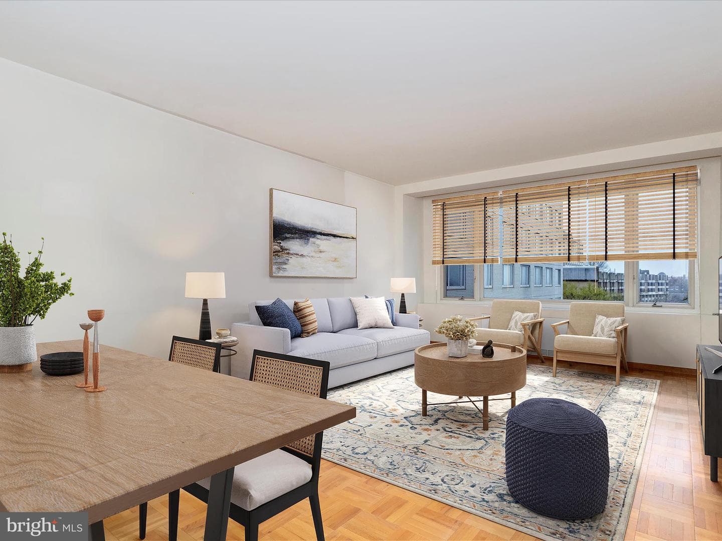 2475 Virginia Avenue NW #727 photo 8