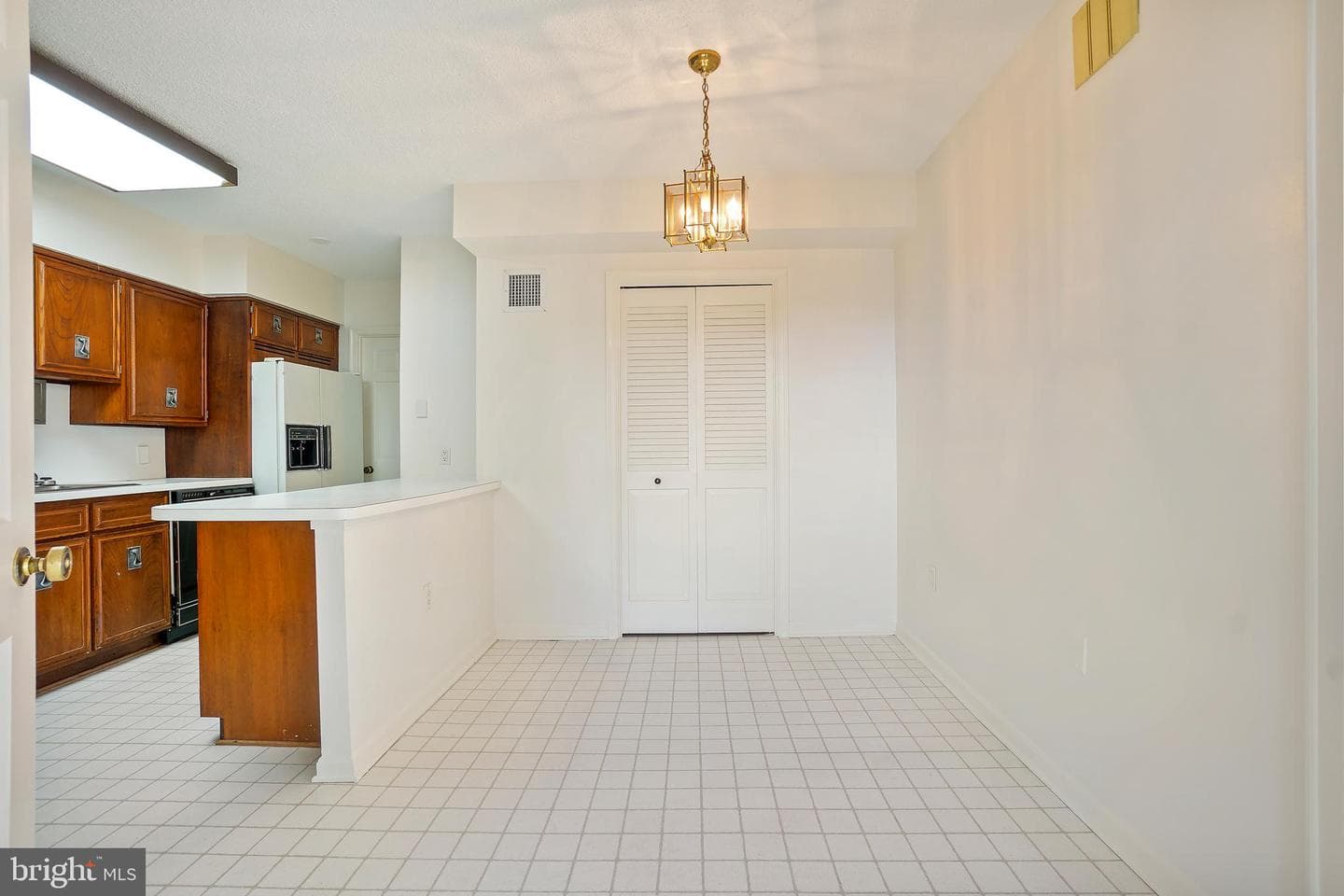 800 25th Street NW #1001 photo 10
