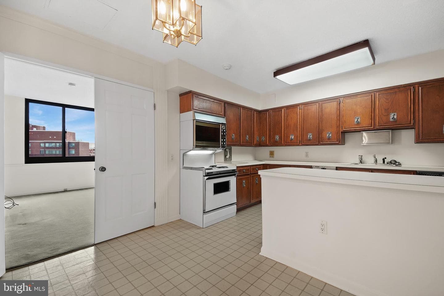 800 25th Street NW #1001 photo 11