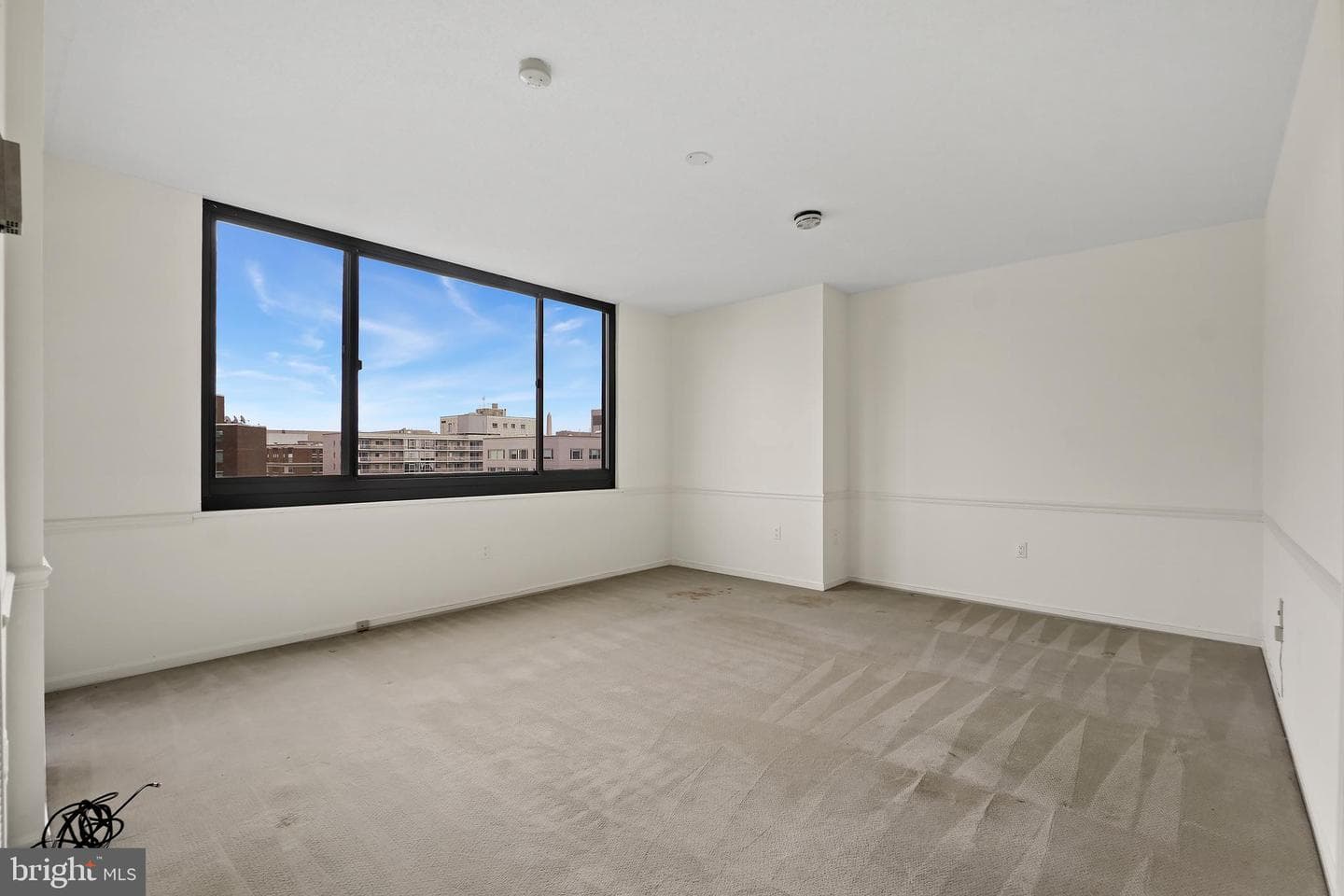800 25th Street NW #1001 photo 13