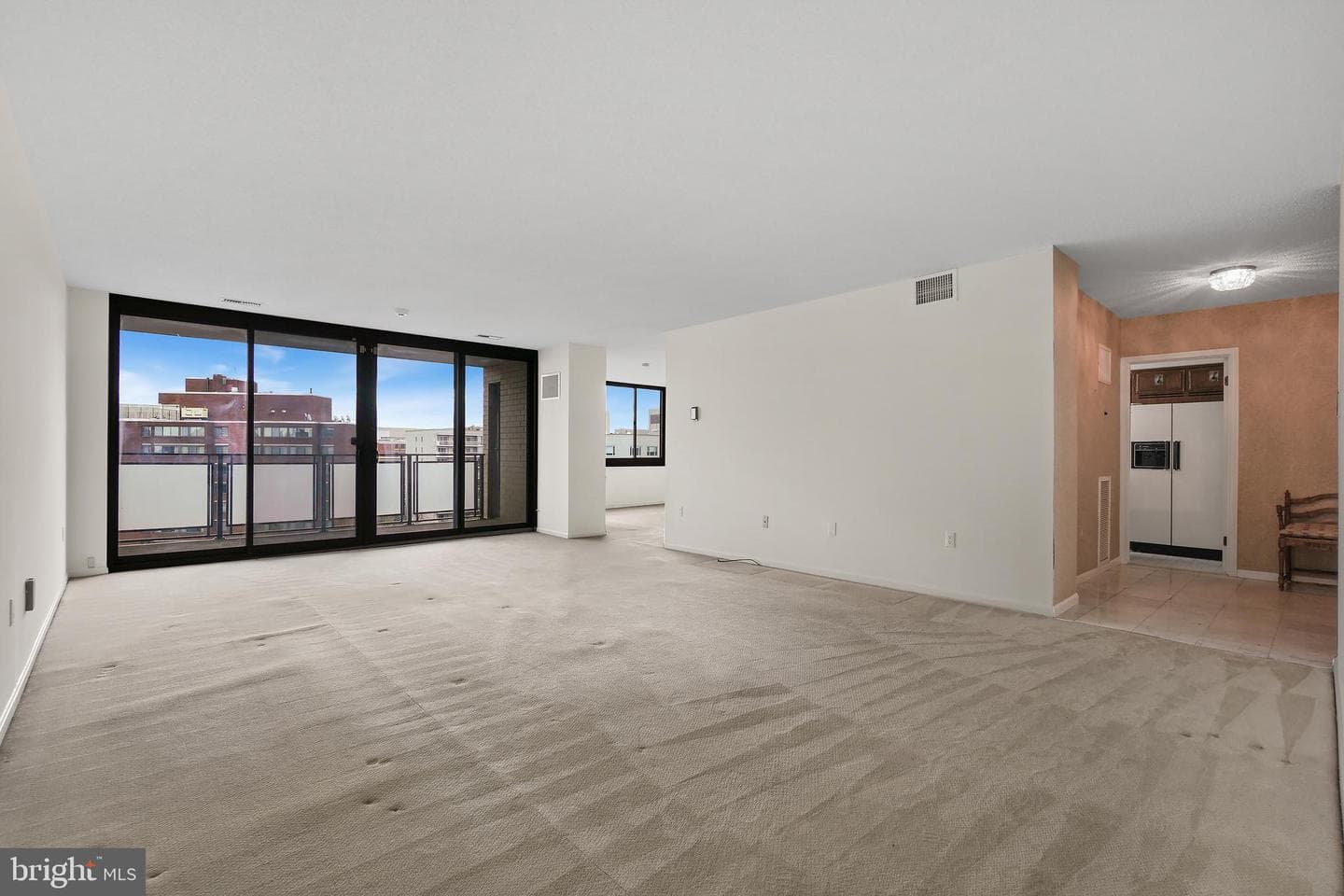 800 25th Street NW #1001 photo 15