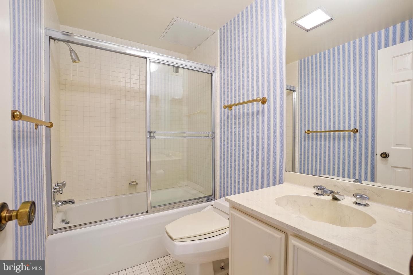 800 25th Street NW #1001 photo 17