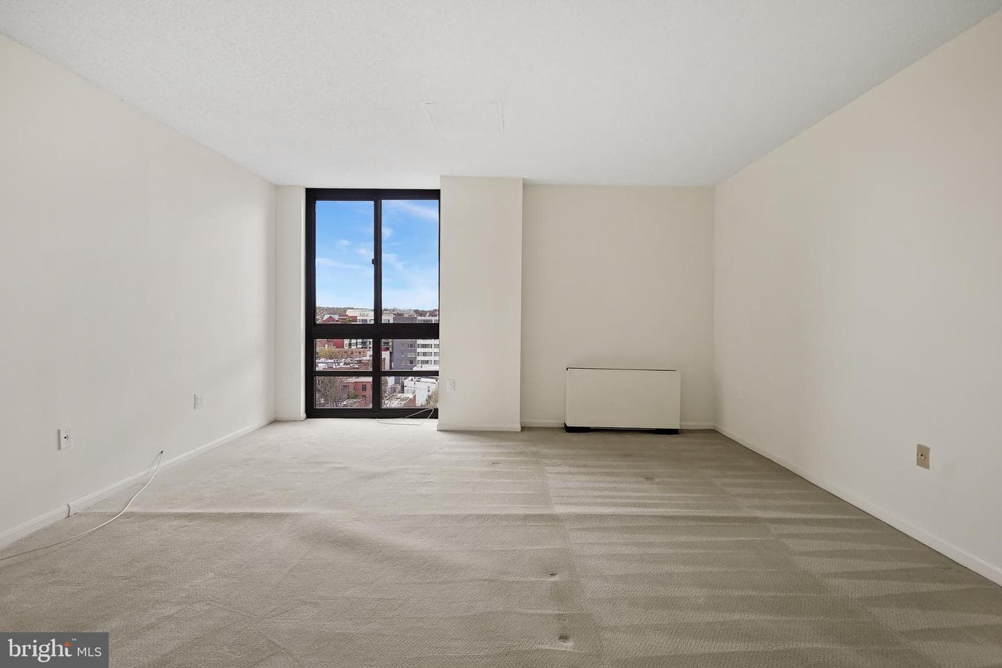 800 25th Street NW #1001 photo 18