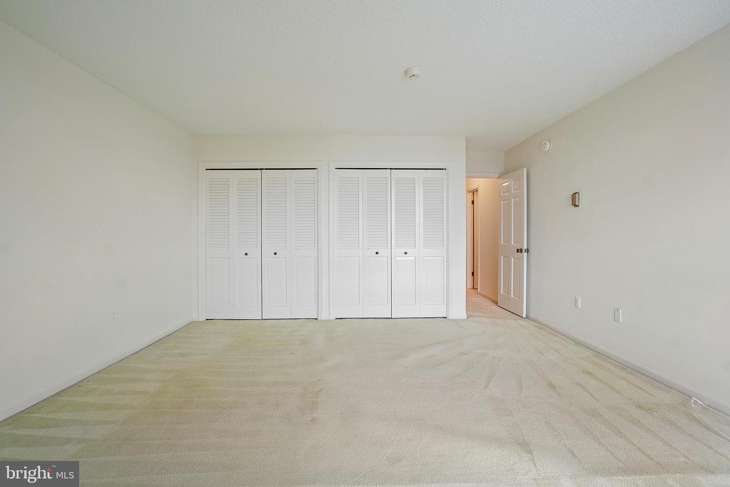 800 25th Street NW #1001 photo 19
