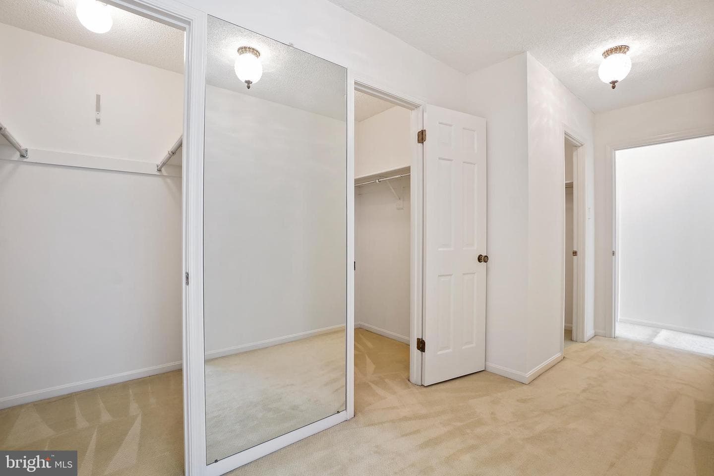 800 25th Street NW #1001 photo 20