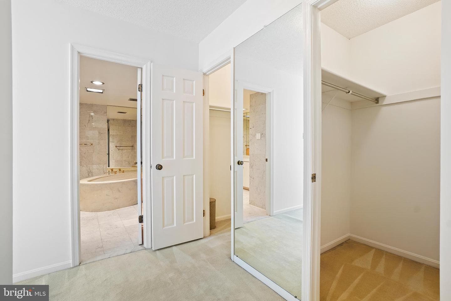 800 25th Street NW #1001 photo 21